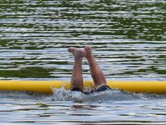 கெடிலம் ஆற்றில் குளிக்க சென்ற 6 சிறுமிகள் உள்பட 7 பேர் நீரில் மூழ்கி உயிரிழப்பு