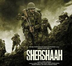 IIFA 2022 Full Winner List: विक्की कौशल बेस्ट एक्टर, जुबिन नौटियाल बेस्ट सिंगर, जानें किसे कौन सा खिताब मिला