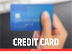 Credit Card: क्रेडिट कार्ड के कर्ज से छुटकारा पाने का आसान तरीका, याद रखें ये टिप्‍स