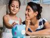 Savings For Children : குழந்தைகளுக்கான சேமிப்புக்கு சூப்பர் ஐடியா.. இந்திய அஞ்சல்துறை வழங்கும் குட்டி குட்டித் திட்டங்கள்..