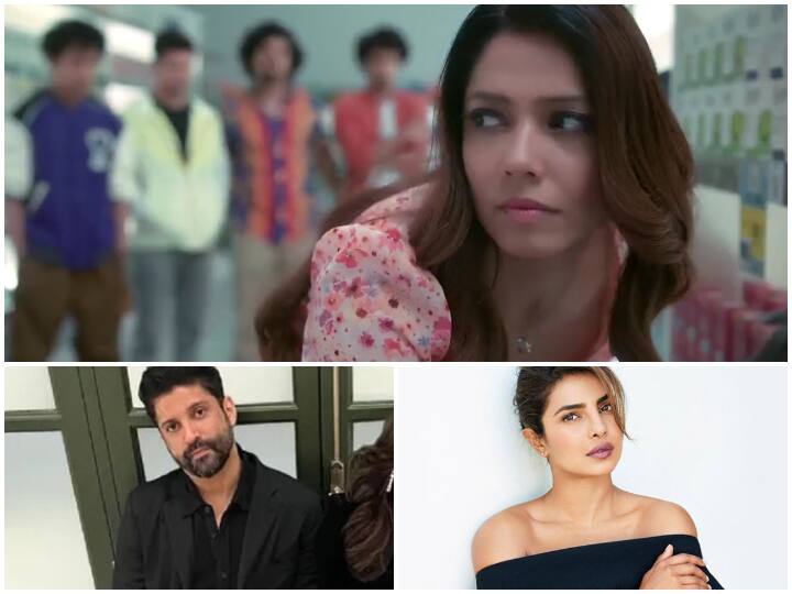 Bollywood Celebs Reacts Angrily On The Shameful Perfume Ad Bollywood Celebs Reacts Angrily On The Shameful Perfume Ad
