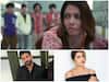 Bollywood Celebs Reacts Angrily On The Shameful Perfume Ad