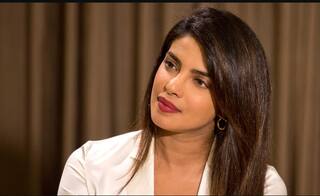 રશિયા-યૂક્રેન યુદ્ધની વચ્ચે પ્રિયંકા ચોપડાએ લખી ભાવુક પૉસ્ટ, ને બાળકો માટે માંગી આ મોટી મદદ........