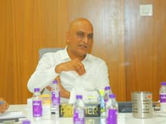 Harish Rao: వైద్య అధికారులకు మంత్రి హరీశ్ కీలక ఆదేశాలు, నిరుద్యోగులకు గుడ్ న్యూస్ కూడా