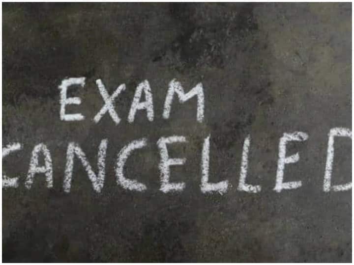 CUET UG examination postponed in Kerala because of heavy rain, NTA will announce new dates quickly