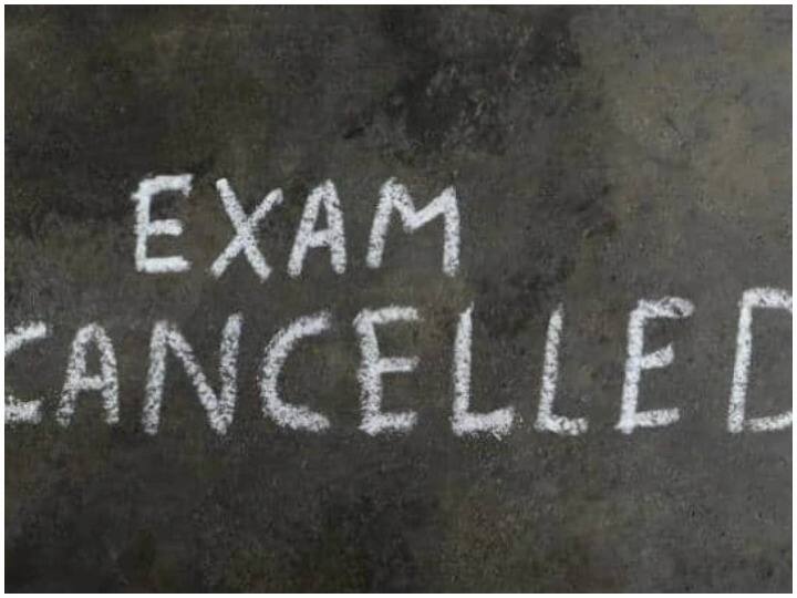 CUET 2022 Exam Postponed in Kerala Due to Heavy Rains, CUET UG New Exam Date Soon CUET 2022 Exam Postponed: भारी बारिश के चलते केरल में CUET UG परीक्षा स्थगित, एनटीए जल्द करेगा नई तारीखों का ऐलान