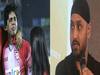 Harbhajan Slapgate Row: அன்று நான் செய்தது தவறு... ஸ்ரீசாந்த் சம்பவம் தொடர்பாக மனம் திறந்த ஹர்பஜன் சிங்