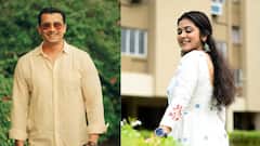 Rishi-Payel: কোন জনপ্রিয় ধারাবাহিকে প্রথমবার একসঙ্গে কাজ করেন পায়েল-ঋষি? দেখে নিন ভিডিও