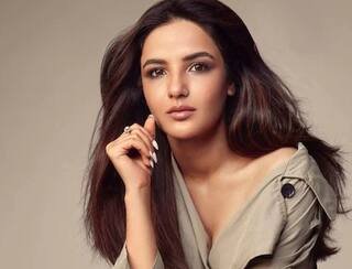 જેસ્મિન ભસીન મહેશ ભટ્ટની ફિલ્મ સાથે બોલિવૂડમાં કરશે ડેબ્યૂ