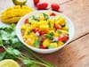 Mango : आंब्यापासून बनवलेला 'हा' पदार्थ घरी नक्की करा; मुलेही होतील खुश