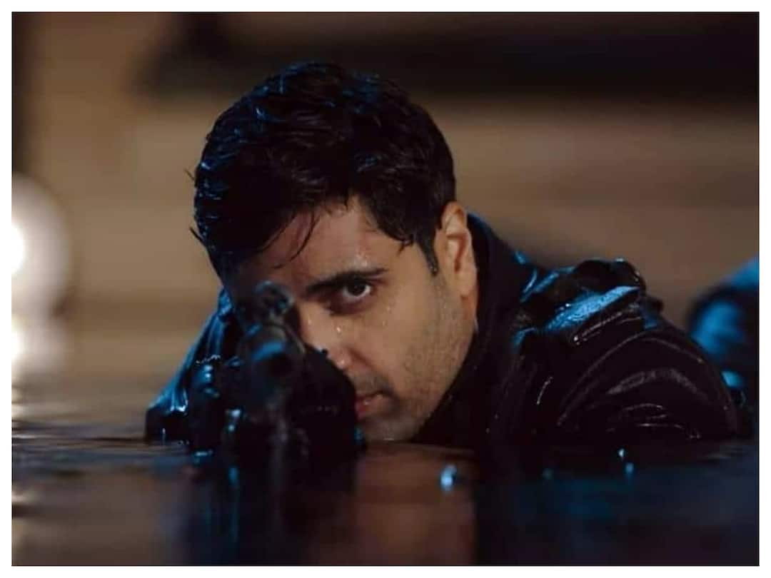 Adivi Sesh Major Day 2 Box Office Collection Major Latest Collections: 'మేజర్' రెండు రోజుల కలెక్షన్స్ - ఎంతంటే?