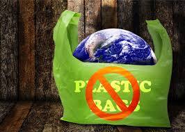 north 24 pargana: panihati municipality's anti-plastic campaign is in a frenzy North 24 Pargana: পানিহাটি পুরসভার প্লাস্টিক-বিরোধী অভিযান ঘিরে ধুন্ধুমার
