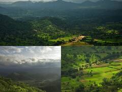 World Environment Day: राजस्थान के इस जिले में है सबसे साफ हवा, जानिए क्या है इसकी वजह