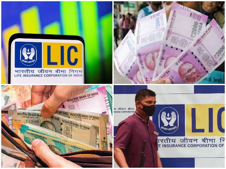 LIC Jeevan Umang Policy: आज हम आपको एलआईसी की ऐसी पॉलिसी (LIC Policy) के बारे में जानकारी देने वाले हैं जिसमें निवेश करने पर आपको 100 साल की उम्र तक बीमा कवर का लाभ मिलता है.