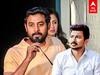 Bigg Boss Aari : ”உதய் சார் இனிமே நடிக்கமாட்டேனு சொல்லிருக்காரு” - ஆரி வெளியிட்ட உண்மை