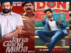 OTT Release:  OTT ஃபேன்ஸா நீங்க ! - இந்த மாதம் ஓடிடியில் வெளியாகவுள்ள படங்களின் லிஸ்ட் இதோ!