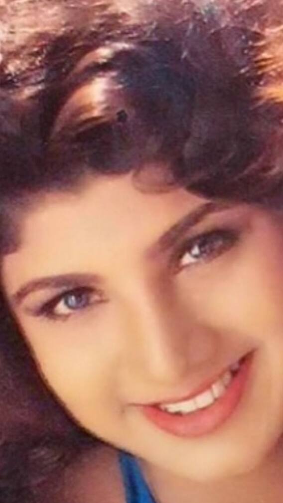 রম্ভার এখনকার ছবি দেখেছেন?