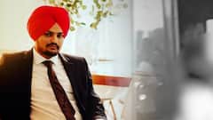 Sidhu Moose Wala Case Updates: मूसेवाला मर्डर मिस्ट्री सुलझाना पुलिस के लिए बनी बड़ी चुनौती