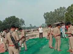 Jaunpur News: आयोजक को आर्केस्टा बंद करवाना पड़ा महंगा, नाराज युवकों ने कर दी हत्या