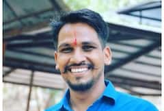 દાહોદમાં શિક્ષક સામે વધુ એક ગંભીર ફરિયાદનોંધાઇ,જાણો શું છે સમગ્ર મામલો