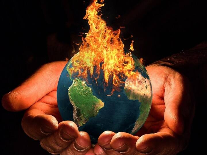 World Environment Day: உலக சுற்றுச்சூழல் தினம் 2022 : நீங்கள் தடுக்கவேண்டிய முதல் 5 சுற்றுச்சூழல் குற்றங்கள் இவைதான்