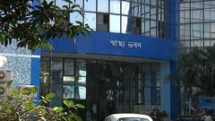 Health News: স্বাস্থ্য দফতরের শীর্ষস্তরে ফের বদলি, পিছনে কী কারণ?