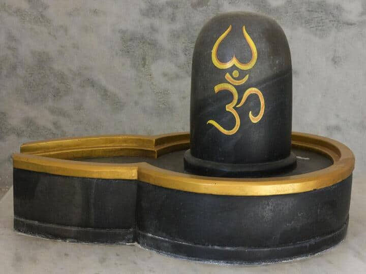 Puja Niyam On Shivling do not offer these 8 things on Shivling Mahadev will get angry Puja Niyam On Shivling: भूलकर भी शिवलिंग में ना चढ़ाएं ये 8 चीजें, महादेव हो जाएंगे नाराज