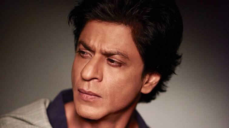 Shahrukh Khan Tests Positive for Covid 19 Bollywood Actor SRK tested corona positive Shahrukh Khan Covid Positive: ফের করোনার থাবা! কার্তিক, ক্যাটরিনার পরে আক্রান্ত শাহরুখও!