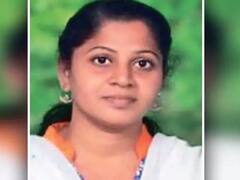 குடும்ப கட்டுப்பாட்டு அறுவை சிகிச்சை செய்த இளம்பெண்..! 5 நாட்களிலே திடீர் உயிரிழப்பு..! உறவினர்கள் போராட்டம்..!