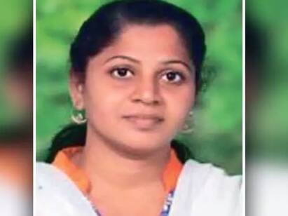 chennai women family planning operation died after 5 days குடும்ப கட்டுப்பாட்டு அறுவை சிகிச்சை செய்த இளம்பெண்..! 5 நாட்களிலே திடீர் உயிரிழப்பு..! உறவினர்கள் போராட்டம்..!
