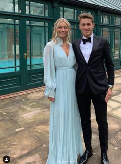 French Open 2022: চলছে ফরাসি ওপেন, রাফায়েল নাদালের হার সবথেকে বেশি চাইছেন যে সুন্দরী