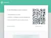 WhatsApp: இனிமே Safe.. கவலையே வேண்டாம். வாட்சப் கொண்டுவந்த 2 புது ஆப்ஷன்ஸ்..
