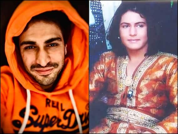 Rajat Tokas Pics: TV के 'पृथ्वीराज चौहान' को अब पहचान नहीं पाएंगे आप, इतने बदल गए हैं रजत टोकस