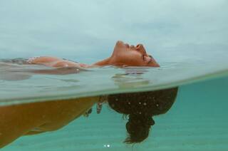 Kubbra Sait: સેક્રેડ ગેમ્સની આ એક્ટ્રેસનું 17 વર્ષની વયે થયું હતું યૌન શોષણ, હવે કર્યો ખુલાસો