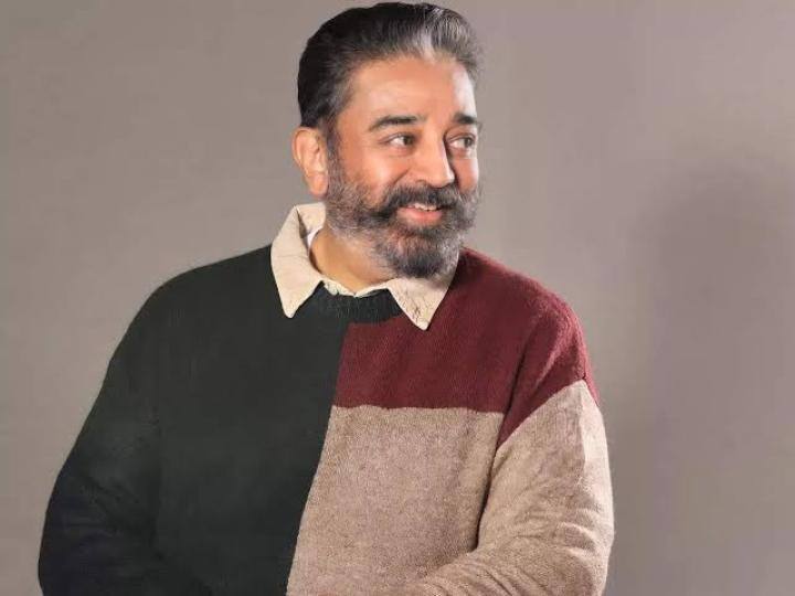 Kamal Haasan: कमल हासन ने खोला राज, बताया इस वजह से 5 सालों तक सिनेमा से रहे दूर Vikram actor Kamal Haasan Reveals about not come on The kapil sharma show and films for five years Kamal Haasan: कमल हासन ने खोला राज, बताया इस वजह से 5 सालों तक सिनेमा से रहे दूर