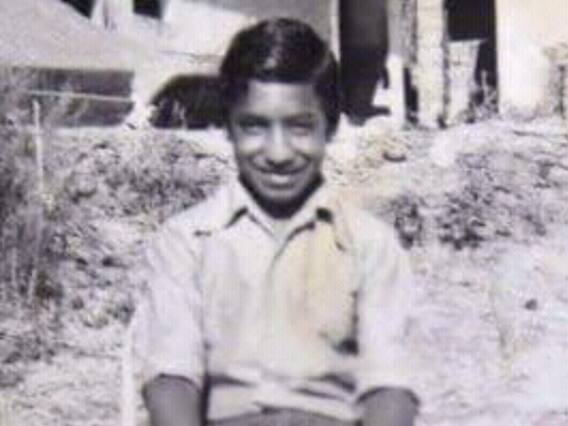 CM Yogi Birthday: सीएम योगी आदित्यनाथ का आज है 50वां जन्मदिन, जानिए- हिन्दुत्व के पोस्टर ब्वॉय से कैसे राजनीति के चाणक्य बन गए ‘बुलडोजर बाबा’