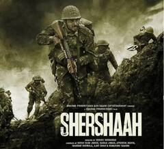 IIFA 2022 Full Winner List: વિક્કી કૌશલ બેસ્ટ એક્ટર, જુબિન નૌટિયાલ બેસ્ટ સિંગર, જાણો વિજેતાઓની યાદી