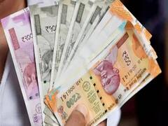 Indian currency: ரூபாய் நோட்டுகளில் இனி அப்துல் கலாம், ரவீந்தரநாத் தாகூர் படங்கள்: RBI பரிசீலனை