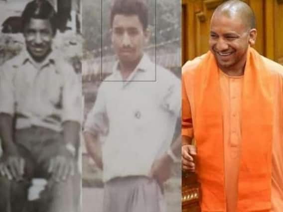 CM Yogi Birthday: सीएम योगी आदित्यनाथ का आज है 50वां जन्मदिन, जानिए- हिन्दुत्व के पोस्टर ब्वॉय से कैसे राजनीति के चाणक्य बन गए ‘बुलडोजर बाबा’