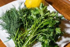 Food For Eyesight : দৃষ্টিশক্তি বাড়াবে এই খাবারগুলো