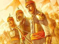 ‘Samrat Prithviraj’ Day 2 Box Office Collection: Akshay Kumar's Film Witnesses Steady Rise In Ticket Sales