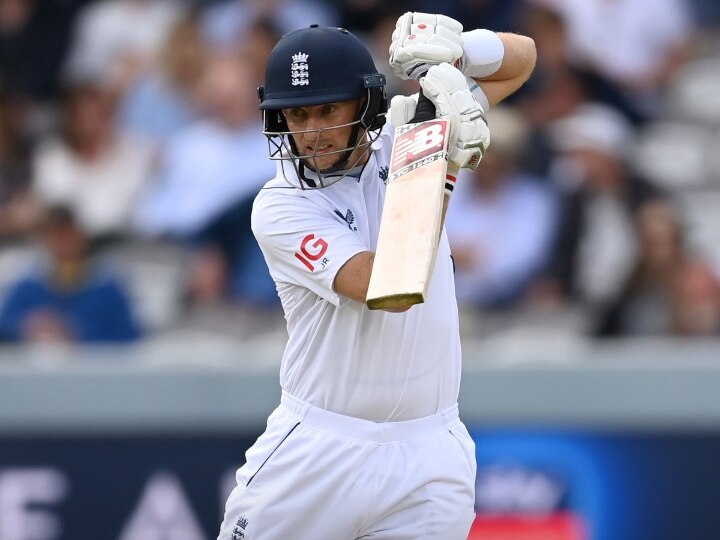 Joe Root Test Runs: டெஸ்ட் போட்டிகளில் 10 ஆயிரம் ரன்களை கடந்த ஜோ ரூட்..! நியூசிலாந்துக்கு வெச்சார் வேட்டு..!