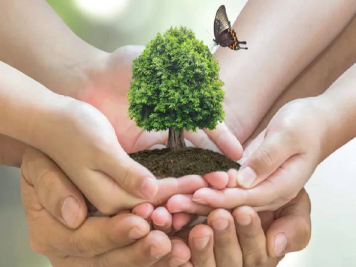 உலக சுற்றுச்சூழல் தினம் 2022.. சத்குருவின் ‘மண் காப்போம்’ இயக்கம் சார்பில் நடைபெறும் விழிப்புணர்வு நிகழ்வுகள்..