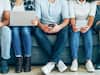 Digital Media Use At Moderate Levels May Be Good For Adolescents: Study