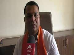 Amethi News: अमेठी के जगदीशपुर को बनाया जाए तहसील, बीजेपी विधायक सुरेश पासी ने की मांग