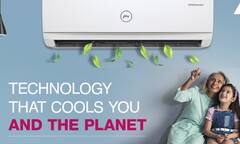 Amazon Deal: आपको कूल रखने के साथ धरती को भी ठंडा रखेंगे ये Split AC