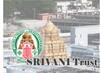 Srivani Trust :  శ్రీవాణి ట్రస్టుపై అవాస్తవాలు ప్రచారం చేస్తే కఠిన చర్యలు, సోషల్ మీడియా పోస్టులపై టీటీడీ వార్నింగ్
