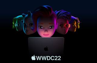 Apple WWDC 2022 Live Streaming : Apple चा बहुप्रतिक्षित इव्हेंट आज; iOS 16 सोबतच, नवा Mac लॉन्च होण्याची शक्यता