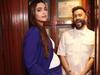 'Bestest Preggers Person Ever': Anand Ahuja Complements Wife Sonam Kapoor