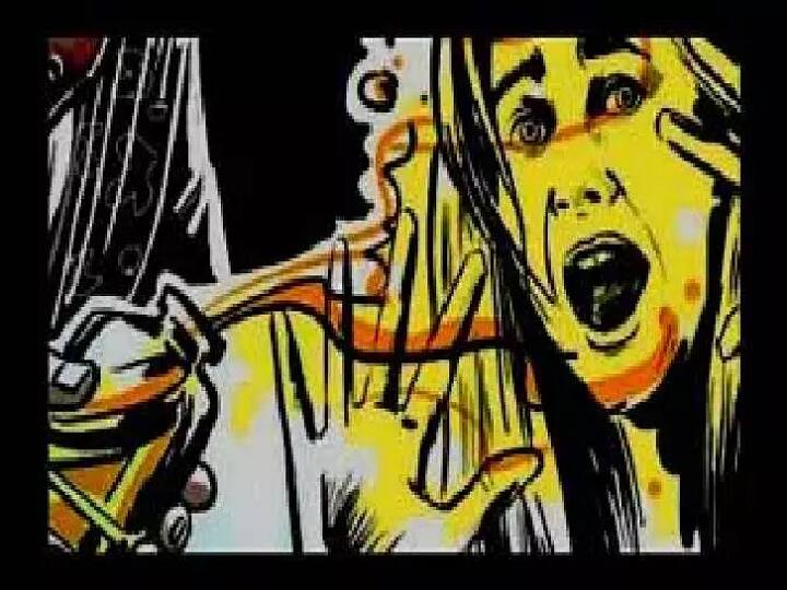 Chennai: Young women attacks another women with acid dispute over love issue at Maduravoyal Crime: அவன் என் காதலன்; நீ காதலிப்பியா? வீட்டிற்கே சென்று இளம் பெண் மீது ஆசிட் வீசிய காதலி! சென்னையில் அதிர்ச்சி!